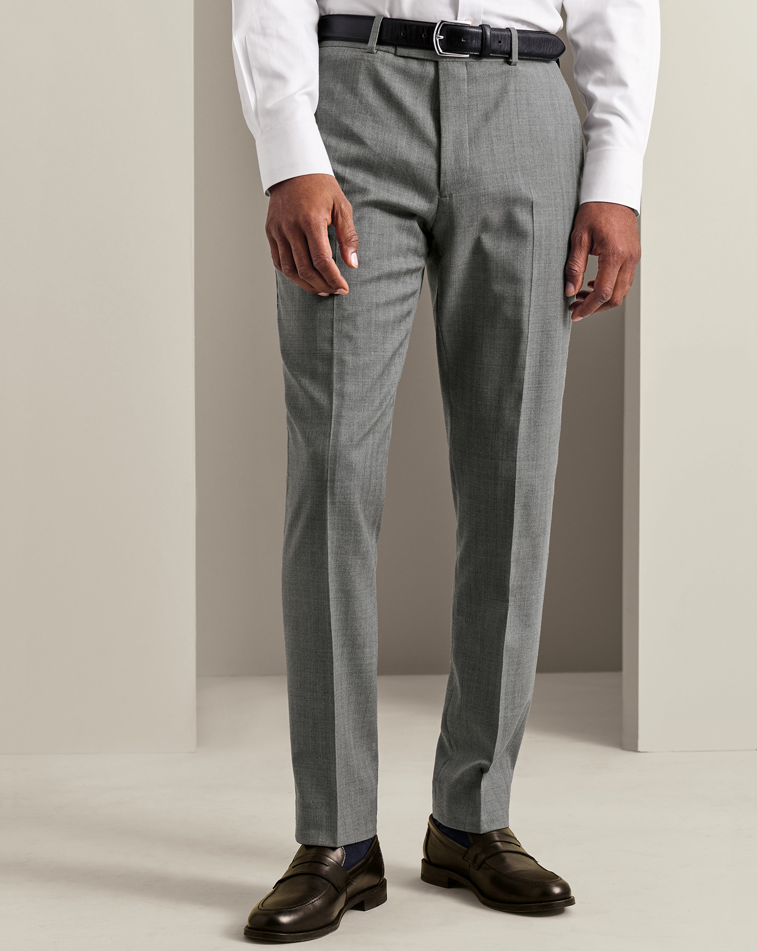 SUT0354GRY_TROUSER_FRONT_01