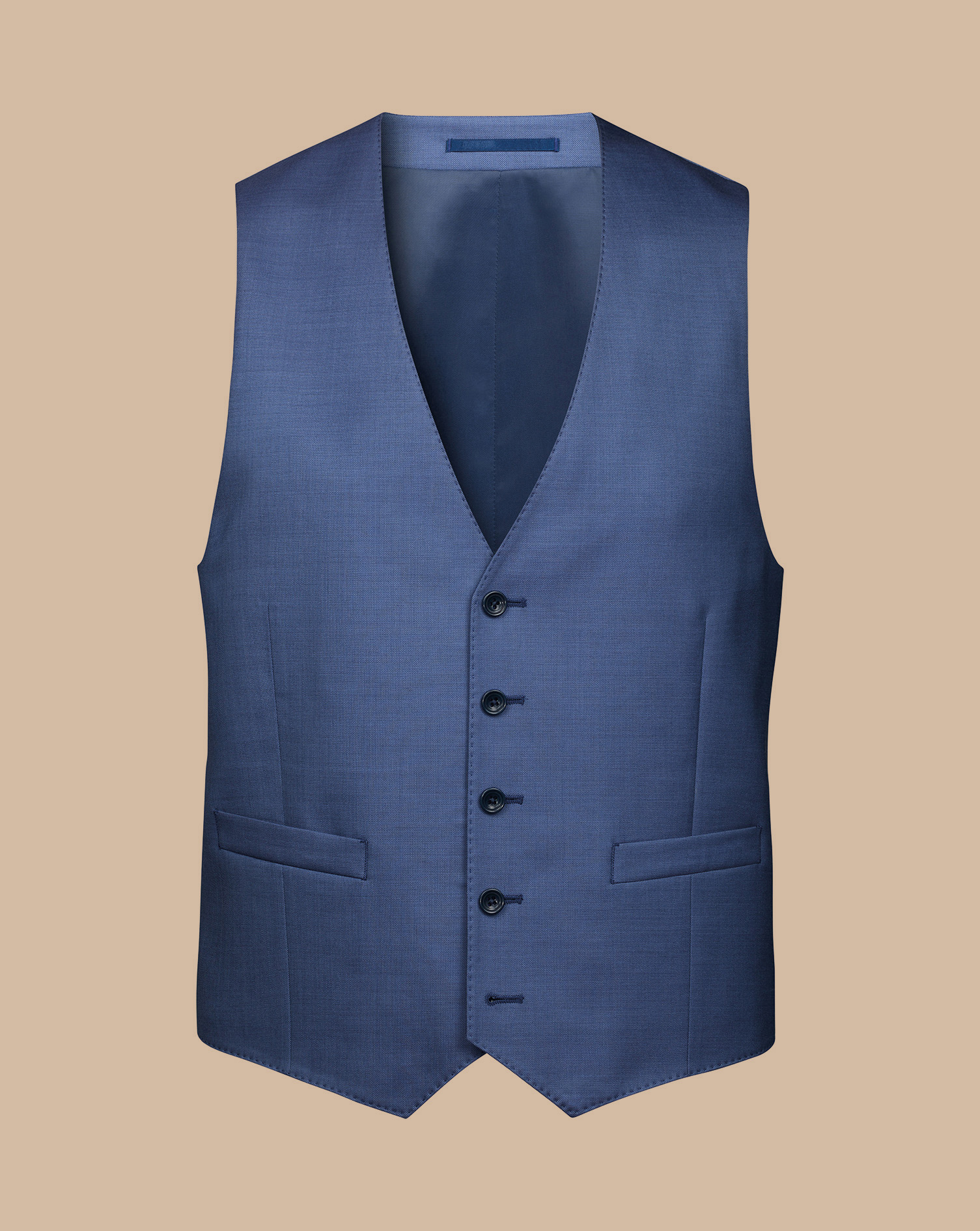 SUW0028IDG_WAISTCOAT