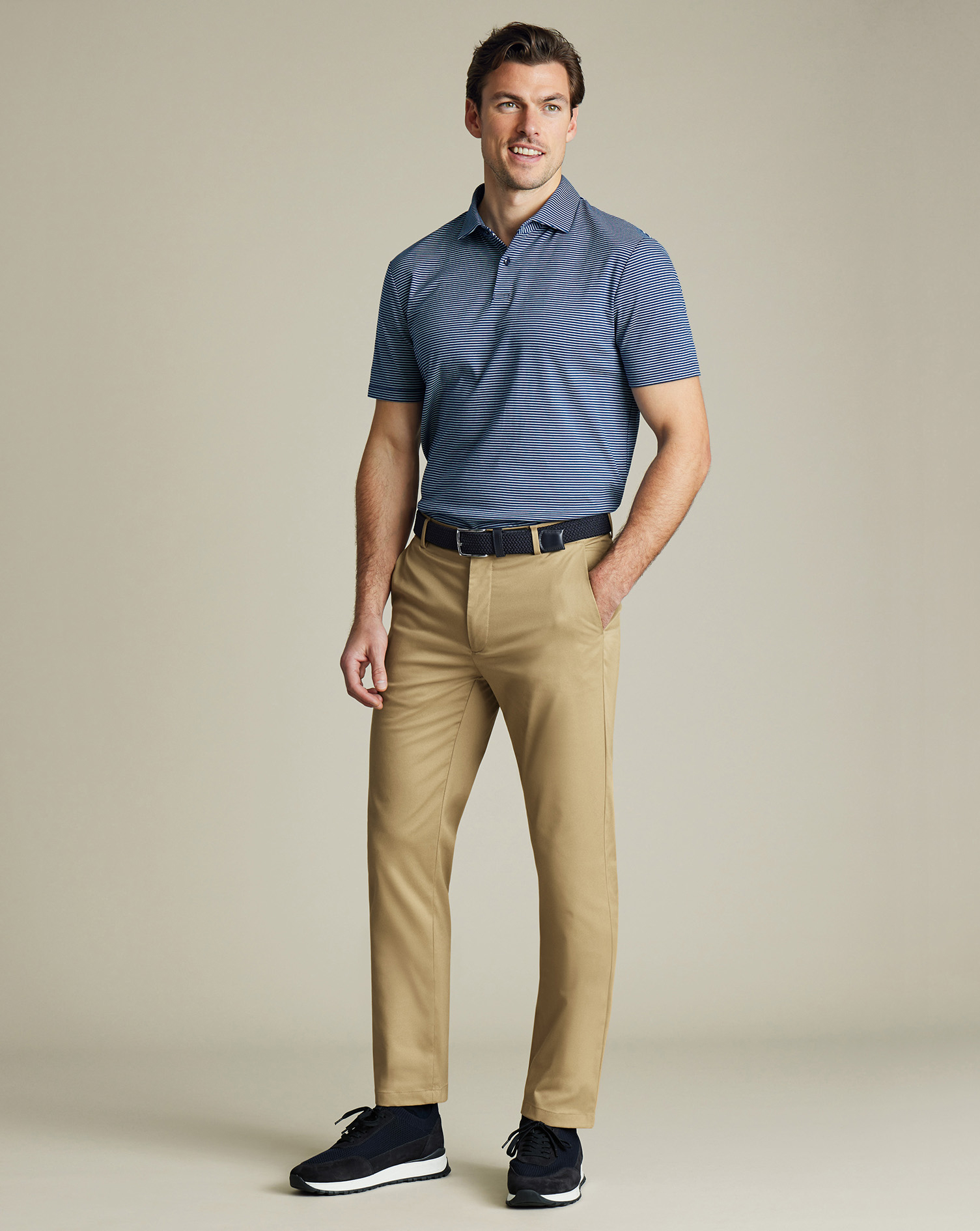 TRC0285TAN_MODEL_FULL_FRONT_01