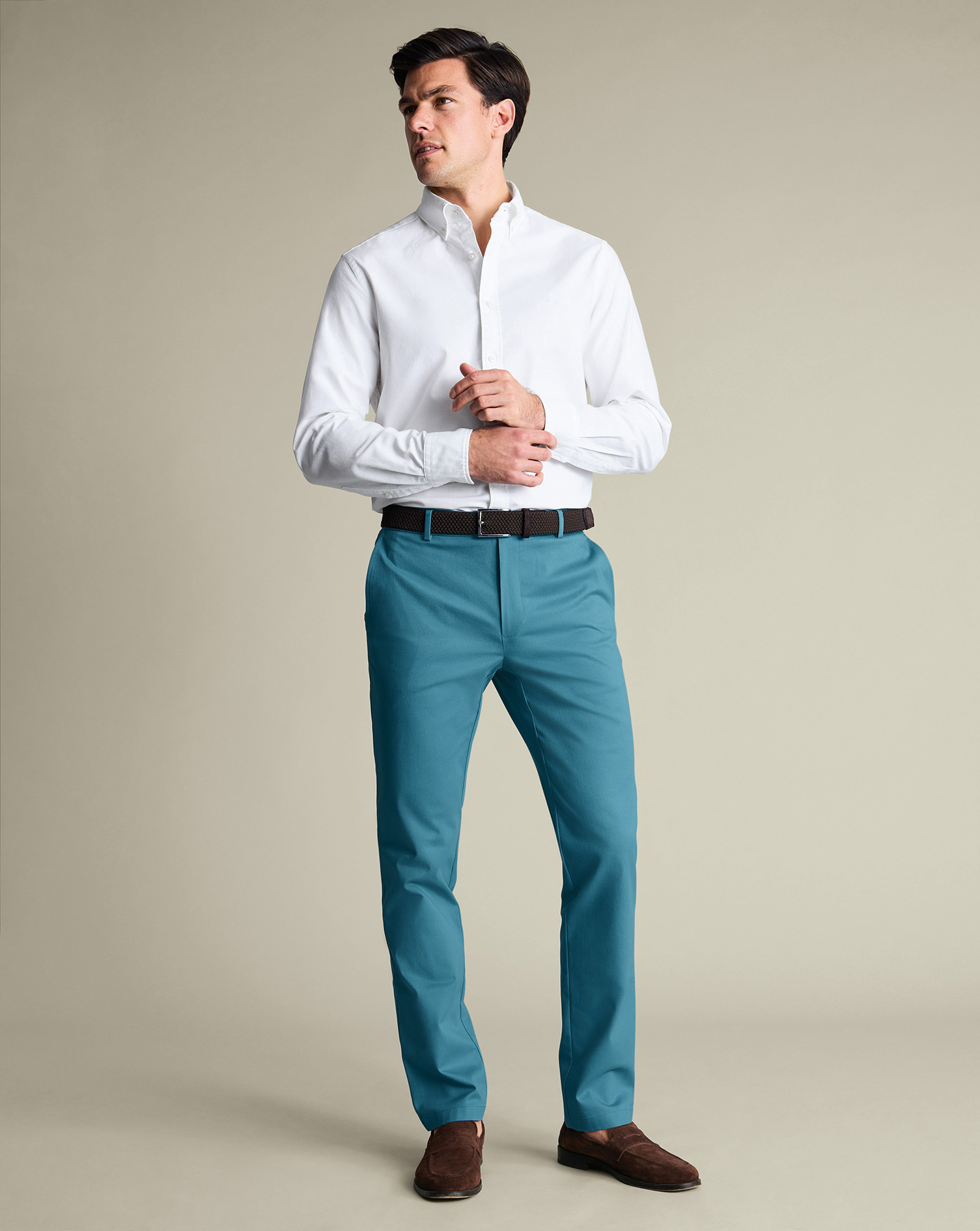 TRC0295TEL_MODEL_FULL_04