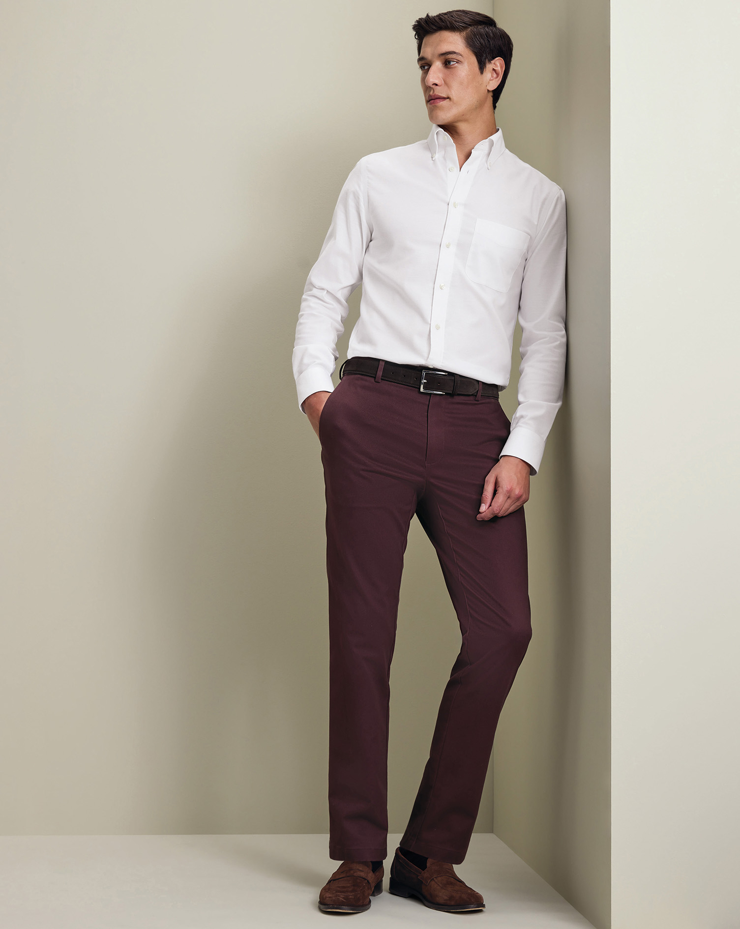 TRC0299BGD_MODEL_FULL_01
